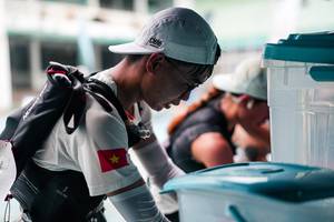 BIB: 
                            <button type="button" onclick="openModal(26279103)" class="btn btn-primary btn-sm float-right btn-popup" data-toggle="modal" data-target=".modal-high-quality">
                        <i class="fas fa-shopping-cart"></i> Add to Cart
                    </button>
                                            <button type="button" onclick="isThisMe(26279103, true)" class="btn btn-success btn-sm float-right btn-popup btn-isme hidden" data-toggle="tooltip" data-placement="bottom" title="นี่คือรูปของคุณใช่ไหม คลิกที่นี่เพื่อเอาเข้าอัลบั้ม">
                        <i class="fas fa-plus"></i> Add to album
                    </button>
                    <button type="button" onclick="isThisMe(26279103, false)" class="btn btn-warning btn-sm float-right btn-popup btn-isnotme hidden">
                        <i class="fas fa-ban"></i> Remove from album
                    </button>