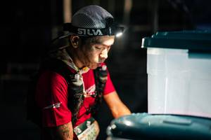 BIB: 
                            <button type="button" onclick="openModal(26280354)" class="btn btn-primary btn-sm float-right btn-popup" data-toggle="modal" data-target=".modal-high-quality">
                        <i class="fas fa-shopping-cart"></i> Add to Cart
                    </button>
                                            <button type="button" onclick="isThisMe(26280354, true)" class="btn btn-success btn-sm float-right btn-popup btn-isme hidden" data-toggle="tooltip" data-placement="bottom" title="นี่คือรูปของคุณใช่ไหม คลิกที่นี่เพื่อเอาเข้าอัลบั้ม">
                        <i class="fas fa-plus"></i> Add to album
                    </button>
                    <button type="button" onclick="isThisMe(26280354, false)" class="btn btn-warning btn-sm float-right btn-popup btn-isnotme hidden">
                        <i class="fas fa-ban"></i> Remove from album
                    </button>