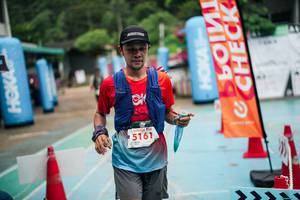 BIB: 
                            <button type="button" onclick="openModal(26278828)" class="btn btn-primary btn-sm float-right btn-popup" data-toggle="modal" data-target=".modal-high-quality">
                        <i class="fas fa-shopping-cart"></i> Add to Cart
                    </button>
                                            <button type="button" onclick="isThisMe(26278828, true)" class="btn btn-success btn-sm float-right btn-popup btn-isme hidden" data-toggle="tooltip" data-placement="bottom" title="นี่คือรูปของคุณใช่ไหม คลิกที่นี่เพื่อเอาเข้าอัลบั้ม">
                        <i class="fas fa-plus"></i> Add to album
                    </button>
                    <button type="button" onclick="isThisMe(26278828, false)" class="btn btn-warning btn-sm float-right btn-popup btn-isnotme hidden">
                        <i class="fas fa-ban"></i> Remove from album
                    </button>