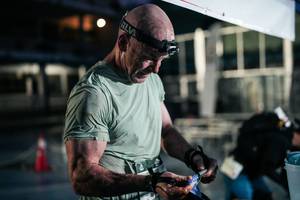 BIB: 
                            <button type="button" onclick="openModal(26280082)" class="btn btn-primary btn-sm float-right btn-popup" data-toggle="modal" data-target=".modal-high-quality">
                        <i class="fas fa-shopping-cart"></i> Add to Cart
                    </button>
                                            <button type="button" onclick="isThisMe(26280082, true)" class="btn btn-success btn-sm float-right btn-popup btn-isme hidden" data-toggle="tooltip" data-placement="bottom" title="นี่คือรูปของคุณใช่ไหม คลิกที่นี่เพื่อเอาเข้าอัลบั้ม">
                        <i class="fas fa-plus"></i> Add to album
                    </button>
                    <button type="button" onclick="isThisMe(26280082, false)" class="btn btn-warning btn-sm float-right btn-popup btn-isnotme hidden">
                        <i class="fas fa-ban"></i> Remove from album
                    </button>