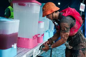 BIB: 
                            <button type="button" onclick="openModal(26279332)" class="btn btn-primary btn-sm float-right btn-popup" data-toggle="modal" data-target=".modal-high-quality">
                        <i class="fas fa-shopping-cart"></i> Add to Cart
                    </button>
                                            <button type="button" onclick="isThisMe(26279332, true)" class="btn btn-success btn-sm float-right btn-popup btn-isme hidden" data-toggle="tooltip" data-placement="bottom" title="นี่คือรูปของคุณใช่ไหม คลิกที่นี่เพื่อเอาเข้าอัลบั้ม">
                        <i class="fas fa-plus"></i> Add to album
                    </button>
                    <button type="button" onclick="isThisMe(26279332, false)" class="btn btn-warning btn-sm float-right btn-popup btn-isnotme hidden">
                        <i class="fas fa-ban"></i> Remove from album
                    </button>