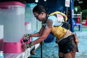 BIB: 
                            <button type="button" onclick="openModal(26279351)" class="btn btn-primary btn-sm float-right btn-popup" data-toggle="modal" data-target=".modal-high-quality">
                        <i class="fas fa-shopping-cart"></i> Add to Cart
                    </button>
                                            <button type="button" onclick="isThisMe(26279351, true)" class="btn btn-success btn-sm float-right btn-popup btn-isme hidden" data-toggle="tooltip" data-placement="bottom" title="นี่คือรูปของคุณใช่ไหม คลิกที่นี่เพื่อเอาเข้าอัลบั้ม">
                        <i class="fas fa-plus"></i> Add to album
                    </button>
                    <button type="button" onclick="isThisMe(26279351, false)" class="btn btn-warning btn-sm float-right btn-popup btn-isnotme hidden">
                        <i class="fas fa-ban"></i> Remove from album
                    </button>