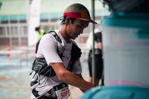 BIB: 
                            <button type="button" onclick="openModal(26279035)" class="btn btn-primary btn-sm float-right btn-popup" data-toggle="modal" data-target=".modal-high-quality">
                        <i class="fas fa-shopping-cart"></i> Add to Cart
                    </button>
                                            <button type="button" onclick="isThisMe(26279035, true)" class="btn btn-success btn-sm float-right btn-popup btn-isme hidden" data-toggle="tooltip" data-placement="bottom" title="นี่คือรูปของคุณใช่ไหม คลิกที่นี่เพื่อเอาเข้าอัลบั้ม">
                        <i class="fas fa-plus"></i> Add to album
                    </button>
                    <button type="button" onclick="isThisMe(26279035, false)" class="btn btn-warning btn-sm float-right btn-popup btn-isnotme hidden">
                        <i class="fas fa-ban"></i> Remove from album
                    </button>