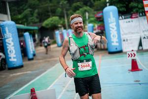 BIB: 
                            <button type="button" onclick="openModal(26278876)" class="btn btn-primary btn-sm float-right btn-popup" data-toggle="modal" data-target=".modal-high-quality">
                        <i class="fas fa-shopping-cart"></i> Add to Cart
                    </button>
                                            <button type="button" onclick="isThisMe(26278876, true)" class="btn btn-success btn-sm float-right btn-popup btn-isme hidden" data-toggle="tooltip" data-placement="bottom" title="นี่คือรูปของคุณใช่ไหม คลิกที่นี่เพื่อเอาเข้าอัลบั้ม">
                        <i class="fas fa-plus"></i> Add to album
                    </button>
                    <button type="button" onclick="isThisMe(26278876, false)" class="btn btn-warning btn-sm float-right btn-popup btn-isnotme hidden">
                        <i class="fas fa-ban"></i> Remove from album
                    </button>