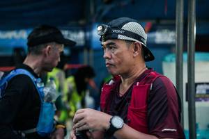 BIB: 
                            <button type="button" onclick="openModal(26279899)" class="btn btn-primary btn-sm float-right btn-popup" data-toggle="modal" data-target=".modal-high-quality">
                        <i class="fas fa-shopping-cart"></i> Add to Cart
                    </button>
                                            <button type="button" onclick="isThisMe(26279899, true)" class="btn btn-success btn-sm float-right btn-popup btn-isme hidden" data-toggle="tooltip" data-placement="bottom" title="นี่คือรูปของคุณใช่ไหม คลิกที่นี่เพื่อเอาเข้าอัลบั้ม">
                        <i class="fas fa-plus"></i> Add to album
                    </button>
                    <button type="button" onclick="isThisMe(26279899, false)" class="btn btn-warning btn-sm float-right btn-popup btn-isnotme hidden">
                        <i class="fas fa-ban"></i> Remove from album
                    </button>