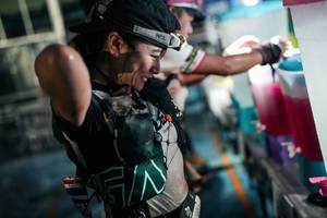 BIB: 
                            <button type="button" onclick="openModal(26280093)" class="btn btn-primary btn-sm float-right btn-popup" data-toggle="modal" data-target=".modal-high-quality">
                        <i class="fas fa-shopping-cart"></i> Add to Cart
                    </button>
                                            <button type="button" onclick="isThisMe(26280093, true)" class="btn btn-success btn-sm float-right btn-popup btn-isme hidden" data-toggle="tooltip" data-placement="bottom" title="นี่คือรูปของคุณใช่ไหม คลิกที่นี่เพื่อเอาเข้าอัลบั้ม">
                        <i class="fas fa-plus"></i> Add to album
                    </button>
                    <button type="button" onclick="isThisMe(26280093, false)" class="btn btn-warning btn-sm float-right btn-popup btn-isnotme hidden">
                        <i class="fas fa-ban"></i> Remove from album
                    </button>