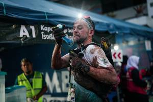 BIB: 
                            <button type="button" onclick="openModal(26279934)" class="btn btn-primary btn-sm float-right btn-popup" data-toggle="modal" data-target=".modal-high-quality">
                        <i class="fas fa-shopping-cart"></i> Add to Cart
                    </button>
                                            <button type="button" onclick="isThisMe(26279934, true)" class="btn btn-success btn-sm float-right btn-popup btn-isme hidden" data-toggle="tooltip" data-placement="bottom" title="นี่คือรูปของคุณใช่ไหม คลิกที่นี่เพื่อเอาเข้าอัลบั้ม">
                        <i class="fas fa-plus"></i> Add to album
                    </button>
                    <button type="button" onclick="isThisMe(26279934, false)" class="btn btn-warning btn-sm float-right btn-popup btn-isnotme hidden">
                        <i class="fas fa-ban"></i> Remove from album
                    </button>