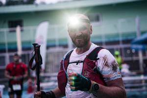 BIB: 
                            <button type="button" onclick="openModal(26279714)" class="btn btn-primary btn-sm float-right btn-popup" data-toggle="modal" data-target=".modal-high-quality">
                        <i class="fas fa-shopping-cart"></i> Add to Cart
                    </button>
                                            <button type="button" onclick="isThisMe(26279714, true)" class="btn btn-success btn-sm float-right btn-popup btn-isme hidden" data-toggle="tooltip" data-placement="bottom" title="นี่คือรูปของคุณใช่ไหม คลิกที่นี่เพื่อเอาเข้าอัลบั้ม">
                        <i class="fas fa-plus"></i> Add to album
                    </button>
                    <button type="button" onclick="isThisMe(26279714, false)" class="btn btn-warning btn-sm float-right btn-popup btn-isnotme hidden">
                        <i class="fas fa-ban"></i> Remove from album
                    </button>