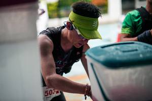 BIB: 
                            <button type="button" onclick="openModal(26278893)" class="btn btn-primary btn-sm float-right btn-popup" data-toggle="modal" data-target=".modal-high-quality">
                        <i class="fas fa-shopping-cart"></i> Add to Cart
                    </button>
                                            <button type="button" onclick="isThisMe(26278893, true)" class="btn btn-success btn-sm float-right btn-popup btn-isme hidden" data-toggle="tooltip" data-placement="bottom" title="นี่คือรูปของคุณใช่ไหม คลิกที่นี่เพื่อเอาเข้าอัลบั้ม">
                        <i class="fas fa-plus"></i> Add to album
                    </button>
                    <button type="button" onclick="isThisMe(26278893, false)" class="btn btn-warning btn-sm float-right btn-popup btn-isnotme hidden">
                        <i class="fas fa-ban"></i> Remove from album
                    </button>