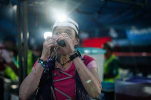 BIB: 
                            <button type="button" onclick="openModal(26279954)" class="btn btn-primary btn-sm float-right btn-popup" data-toggle="modal" data-target=".modal-high-quality">
                        <i class="fas fa-shopping-cart"></i> Add to Cart
                    </button>
                                            <button type="button" onclick="isThisMe(26279954, true)" class="btn btn-success btn-sm float-right btn-popup btn-isme hidden" data-toggle="tooltip" data-placement="bottom" title="นี่คือรูปของคุณใช่ไหม คลิกที่นี่เพื่อเอาเข้าอัลบั้ม">
                        <i class="fas fa-plus"></i> Add to album
                    </button>
                    <button type="button" onclick="isThisMe(26279954, false)" class="btn btn-warning btn-sm float-right btn-popup btn-isnotme hidden">
                        <i class="fas fa-ban"></i> Remove from album
                    </button>