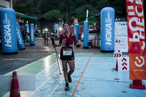 BIB: 
                            <button type="button" onclick="openModal(26279844)" class="btn btn-primary btn-sm float-right btn-popup" data-toggle="modal" data-target=".modal-high-quality">
                        <i class="fas fa-shopping-cart"></i> Add to Cart
                    </button>
                                            <button type="button" onclick="isThisMe(26279844, true)" class="btn btn-success btn-sm float-right btn-popup btn-isme hidden" data-toggle="tooltip" data-placement="bottom" title="นี่คือรูปของคุณใช่ไหม คลิกที่นี่เพื่อเอาเข้าอัลบั้ม">
                        <i class="fas fa-plus"></i> Add to album
                    </button>
                    <button type="button" onclick="isThisMe(26279844, false)" class="btn btn-warning btn-sm float-right btn-popup btn-isnotme hidden">
                        <i class="fas fa-ban"></i> Remove from album
                    </button>