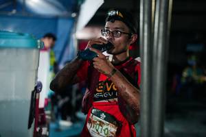 BIB: 
                            <button type="button" onclick="openModal(26280339)" class="btn btn-primary btn-sm float-right btn-popup" data-toggle="modal" data-target=".modal-high-quality">
                        <i class="fas fa-shopping-cart"></i> Add to Cart
                    </button>
                                            <button type="button" onclick="isThisMe(26280339, true)" class="btn btn-success btn-sm float-right btn-popup btn-isme hidden" data-toggle="tooltip" data-placement="bottom" title="นี่คือรูปของคุณใช่ไหม คลิกที่นี่เพื่อเอาเข้าอัลบั้ม">
                        <i class="fas fa-plus"></i> Add to album
                    </button>
                    <button type="button" onclick="isThisMe(26280339, false)" class="btn btn-warning btn-sm float-right btn-popup btn-isnotme hidden">
                        <i class="fas fa-ban"></i> Remove from album
                    </button>