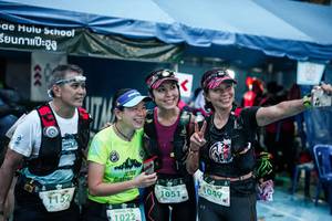 BIB: 
                            <button type="button" onclick="openModal(26279755)" class="btn btn-primary btn-sm float-right btn-popup" data-toggle="modal" data-target=".modal-high-quality">
                        <i class="fas fa-shopping-cart"></i> Add to Cart
                    </button>
                                            <button type="button" onclick="isThisMe(26279755, true)" class="btn btn-success btn-sm float-right btn-popup btn-isme hidden" data-toggle="tooltip" data-placement="bottom" title="นี่คือรูปของคุณใช่ไหม คลิกที่นี่เพื่อเอาเข้าอัลบั้ม">
                        <i class="fas fa-plus"></i> Add to album
                    </button>
                    <button type="button" onclick="isThisMe(26279755, false)" class="btn btn-warning btn-sm float-right btn-popup btn-isnotme hidden">
                        <i class="fas fa-ban"></i> Remove from album
                    </button>