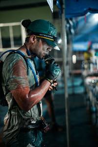 BIB: 
                            <button type="button" onclick="openModal(26280127)" class="btn btn-primary btn-sm float-right btn-popup" data-toggle="modal" data-target=".modal-high-quality">
                        <i class="fas fa-shopping-cart"></i> Add to Cart
                    </button>
                                            <button type="button" onclick="isThisMe(26280127, true)" class="btn btn-success btn-sm float-right btn-popup btn-isme hidden" data-toggle="tooltip" data-placement="bottom" title="นี่คือรูปของคุณใช่ไหม คลิกที่นี่เพื่อเอาเข้าอัลบั้ม">
                        <i class="fas fa-plus"></i> Add to album
                    </button>
                    <button type="button" onclick="isThisMe(26280127, false)" class="btn btn-warning btn-sm float-right btn-popup btn-isnotme hidden">
                        <i class="fas fa-ban"></i> Remove from album
                    </button>