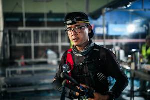 BIB: 
                            <button type="button" onclick="openModal(26280086)" class="btn btn-primary btn-sm float-right btn-popup" data-toggle="modal" data-target=".modal-high-quality">
                        <i class="fas fa-shopping-cart"></i> Add to Cart
                    </button>
                                            <button type="button" onclick="isThisMe(26280086, true)" class="btn btn-success btn-sm float-right btn-popup btn-isme hidden" data-toggle="tooltip" data-placement="bottom" title="นี่คือรูปของคุณใช่ไหม คลิกที่นี่เพื่อเอาเข้าอัลบั้ม">
                        <i class="fas fa-plus"></i> Add to album
                    </button>
                    <button type="button" onclick="isThisMe(26280086, false)" class="btn btn-warning btn-sm float-right btn-popup btn-isnotme hidden">
                        <i class="fas fa-ban"></i> Remove from album
                    </button>