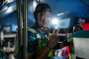 BIB: 
                            <button type="button" onclick="openModal(26280146)" class="btn btn-primary btn-sm float-right btn-popup" data-toggle="modal" data-target=".modal-high-quality">
                        <i class="fas fa-shopping-cart"></i> Add to Cart
                    </button>
                                            <button type="button" onclick="isThisMe(26280146, true)" class="btn btn-success btn-sm float-right btn-popup btn-isme hidden" data-toggle="tooltip" data-placement="bottom" title="นี่คือรูปของคุณใช่ไหม คลิกที่นี่เพื่อเอาเข้าอัลบั้ม">
                        <i class="fas fa-plus"></i> Add to album
                    </button>
                    <button type="button" onclick="isThisMe(26280146, false)" class="btn btn-warning btn-sm float-right btn-popup btn-isnotme hidden">
                        <i class="fas fa-ban"></i> Remove from album
                    </button>