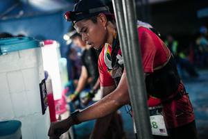 BIB: 
                            <button type="button" onclick="openModal(26279983)" class="btn btn-primary btn-sm float-right btn-popup" data-toggle="modal" data-target=".modal-high-quality">
                        <i class="fas fa-shopping-cart"></i> Add to Cart
                    </button>
                                            <button type="button" onclick="isThisMe(26279983, true)" class="btn btn-success btn-sm float-right btn-popup btn-isme hidden" data-toggle="tooltip" data-placement="bottom" title="นี่คือรูปของคุณใช่ไหม คลิกที่นี่เพื่อเอาเข้าอัลบั้ม">
                        <i class="fas fa-plus"></i> Add to album
                    </button>
                    <button type="button" onclick="isThisMe(26279983, false)" class="btn btn-warning btn-sm float-right btn-popup btn-isnotme hidden">
                        <i class="fas fa-ban"></i> Remove from album
                    </button>