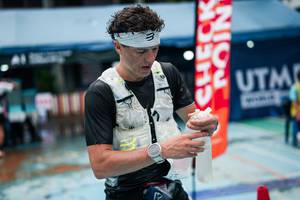 BIB: 
                            <button type="button" onclick="openModal(26279023)" class="btn btn-primary btn-sm float-right btn-popup" data-toggle="modal" data-target=".modal-high-quality">
                        <i class="fas fa-shopping-cart"></i> Add to Cart
                    </button>
                                            <button type="button" onclick="isThisMe(26279023, true)" class="btn btn-success btn-sm float-right btn-popup btn-isme hidden" data-toggle="tooltip" data-placement="bottom" title="นี่คือรูปของคุณใช่ไหม คลิกที่นี่เพื่อเอาเข้าอัลบั้ม">
                        <i class="fas fa-plus"></i> Add to album
                    </button>
                    <button type="button" onclick="isThisMe(26279023, false)" class="btn btn-warning btn-sm float-right btn-popup btn-isnotme hidden">
                        <i class="fas fa-ban"></i> Remove from album
                    </button>