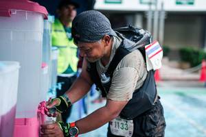 BIB: 
                            <button type="button" onclick="openModal(26279321)" class="btn btn-primary btn-sm float-right btn-popup" data-toggle="modal" data-target=".modal-high-quality">
                        <i class="fas fa-shopping-cart"></i> Add to Cart
                    </button>
                                            <button type="button" onclick="isThisMe(26279321, true)" class="btn btn-success btn-sm float-right btn-popup btn-isme hidden" data-toggle="tooltip" data-placement="bottom" title="นี่คือรูปของคุณใช่ไหม คลิกที่นี่เพื่อเอาเข้าอัลบั้ม">
                        <i class="fas fa-plus"></i> Add to album
                    </button>
                    <button type="button" onclick="isThisMe(26279321, false)" class="btn btn-warning btn-sm float-right btn-popup btn-isnotme hidden">
                        <i class="fas fa-ban"></i> Remove from album
                    </button>