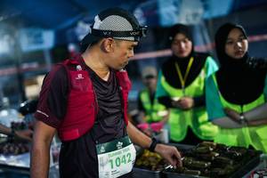 BIB: 
                            <button type="button" onclick="openModal(26279922)" class="btn btn-primary btn-sm float-right btn-popup" data-toggle="modal" data-target=".modal-high-quality">
                        <i class="fas fa-shopping-cart"></i> Add to Cart
                    </button>
                                            <button type="button" onclick="isThisMe(26279922, true)" class="btn btn-success btn-sm float-right btn-popup btn-isme hidden" data-toggle="tooltip" data-placement="bottom" title="นี่คือรูปของคุณใช่ไหม คลิกที่นี่เพื่อเอาเข้าอัลบั้ม">
                        <i class="fas fa-plus"></i> Add to album
                    </button>
                    <button type="button" onclick="isThisMe(26279922, false)" class="btn btn-warning btn-sm float-right btn-popup btn-isnotme hidden">
                        <i class="fas fa-ban"></i> Remove from album
                    </button>