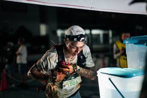 BIB: 
                            <button type="button" onclick="openModal(26280403)" class="btn btn-primary btn-sm float-right btn-popup" data-toggle="modal" data-target=".modal-high-quality">
                        <i class="fas fa-shopping-cart"></i> Add to Cart
                    </button>
                                            <button type="button" onclick="isThisMe(26280403, true)" class="btn btn-success btn-sm float-right btn-popup btn-isme hidden" data-toggle="tooltip" data-placement="bottom" title="นี่คือรูปของคุณใช่ไหม คลิกที่นี่เพื่อเอาเข้าอัลบั้ม">
                        <i class="fas fa-plus"></i> Add to album
                    </button>
                    <button type="button" onclick="isThisMe(26280403, false)" class="btn btn-warning btn-sm float-right btn-popup btn-isnotme hidden">
                        <i class="fas fa-ban"></i> Remove from album
                    </button>