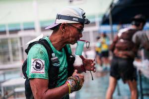 BIB: 
                            <button type="button" onclick="openModal(26279328)" class="btn btn-primary btn-sm float-right btn-popup" data-toggle="modal" data-target=".modal-high-quality">
                        <i class="fas fa-shopping-cart"></i> Add to Cart
                    </button>
                                            <button type="button" onclick="isThisMe(26279328, true)" class="btn btn-success btn-sm float-right btn-popup btn-isme hidden" data-toggle="tooltip" data-placement="bottom" title="นี่คือรูปของคุณใช่ไหม คลิกที่นี่เพื่อเอาเข้าอัลบั้ม">
                        <i class="fas fa-plus"></i> Add to album
                    </button>
                    <button type="button" onclick="isThisMe(26279328, false)" class="btn btn-warning btn-sm float-right btn-popup btn-isnotme hidden">
                        <i class="fas fa-ban"></i> Remove from album
                    </button>