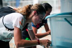 BIB: 
                            <button type="button" onclick="openModal(26279086)" class="btn btn-primary btn-sm float-right btn-popup" data-toggle="modal" data-target=".modal-high-quality">
                        <i class="fas fa-shopping-cart"></i> Add to Cart
                    </button>
                                            <button type="button" onclick="isThisMe(26279086, true)" class="btn btn-success btn-sm float-right btn-popup btn-isme hidden" data-toggle="tooltip" data-placement="bottom" title="นี่คือรูปของคุณใช่ไหม คลิกที่นี่เพื่อเอาเข้าอัลบั้ม">
                        <i class="fas fa-plus"></i> Add to album
                    </button>
                    <button type="button" onclick="isThisMe(26279086, false)" class="btn btn-warning btn-sm float-right btn-popup btn-isnotme hidden">
                        <i class="fas fa-ban"></i> Remove from album
                    </button>