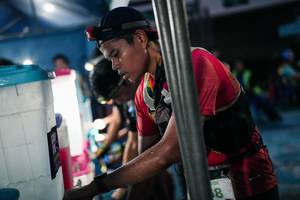 BIB: 
                            <button type="button" onclick="openModal(26279981)" class="btn btn-primary btn-sm float-right btn-popup" data-toggle="modal" data-target=".modal-high-quality">
                        <i class="fas fa-shopping-cart"></i> Add to Cart
                    </button>
                                            <button type="button" onclick="isThisMe(26279981, true)" class="btn btn-success btn-sm float-right btn-popup btn-isme hidden" data-toggle="tooltip" data-placement="bottom" title="นี่คือรูปของคุณใช่ไหม คลิกที่นี่เพื่อเอาเข้าอัลบั้ม">
                        <i class="fas fa-plus"></i> Add to album
                    </button>
                    <button type="button" onclick="isThisMe(26279981, false)" class="btn btn-warning btn-sm float-right btn-popup btn-isnotme hidden">
                        <i class="fas fa-ban"></i> Remove from album
                    </button>