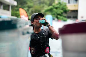 BIB: 
                            <button type="button" onclick="openModal(26278887)" class="btn btn-primary btn-sm float-right btn-popup" data-toggle="modal" data-target=".modal-high-quality">
                        <i class="fas fa-shopping-cart"></i> Add to Cart
                    </button>
                                            <button type="button" onclick="isThisMe(26278887, true)" class="btn btn-success btn-sm float-right btn-popup btn-isme hidden" data-toggle="tooltip" data-placement="bottom" title="นี่คือรูปของคุณใช่ไหม คลิกที่นี่เพื่อเอาเข้าอัลบั้ม">
                        <i class="fas fa-plus"></i> Add to album
                    </button>
                    <button type="button" onclick="isThisMe(26278887, false)" class="btn btn-warning btn-sm float-right btn-popup btn-isnotme hidden">
                        <i class="fas fa-ban"></i> Remove from album
                    </button>