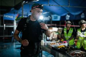 BIB: 
                            <button type="button" onclick="openModal(26280262)" class="btn btn-primary btn-sm float-right btn-popup" data-toggle="modal" data-target=".modal-high-quality">
                        <i class="fas fa-shopping-cart"></i> Add to Cart
                    </button>
                                            <button type="button" onclick="isThisMe(26280262, true)" class="btn btn-success btn-sm float-right btn-popup btn-isme hidden" data-toggle="tooltip" data-placement="bottom" title="นี่คือรูปของคุณใช่ไหม คลิกที่นี่เพื่อเอาเข้าอัลบั้ม">
                        <i class="fas fa-plus"></i> Add to album
                    </button>
                    <button type="button" onclick="isThisMe(26280262, false)" class="btn btn-warning btn-sm float-right btn-popup btn-isnotme hidden">
                        <i class="fas fa-ban"></i> Remove from album
                    </button>