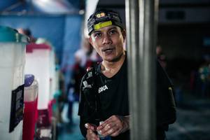 BIB: 
                            <button type="button" onclick="openModal(26280078)" class="btn btn-primary btn-sm float-right btn-popup" data-toggle="modal" data-target=".modal-high-quality">
                        <i class="fas fa-shopping-cart"></i> Add to Cart
                    </button>
                                            <button type="button" onclick="isThisMe(26280078, true)" class="btn btn-success btn-sm float-right btn-popup btn-isme hidden" data-toggle="tooltip" data-placement="bottom" title="นี่คือรูปของคุณใช่ไหม คลิกที่นี่เพื่อเอาเข้าอัลบั้ม">
                        <i class="fas fa-plus"></i> Add to album
                    </button>
                    <button type="button" onclick="isThisMe(26280078, false)" class="btn btn-warning btn-sm float-right btn-popup btn-isnotme hidden">
                        <i class="fas fa-ban"></i> Remove from album
                    </button>