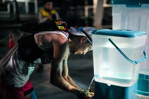 BIB: 
                            <button type="button" onclick="openModal(26280426)" class="btn btn-primary btn-sm float-right btn-popup" data-toggle="modal" data-target=".modal-high-quality">
                        <i class="fas fa-shopping-cart"></i> Add to Cart
                    </button>
                                            <button type="button" onclick="isThisMe(26280426, true)" class="btn btn-success btn-sm float-right btn-popup btn-isme hidden" data-toggle="tooltip" data-placement="bottom" title="นี่คือรูปของคุณใช่ไหม คลิกที่นี่เพื่อเอาเข้าอัลบั้ม">
                        <i class="fas fa-plus"></i> Add to album
                    </button>
                    <button type="button" onclick="isThisMe(26280426, false)" class="btn btn-warning btn-sm float-right btn-popup btn-isnotme hidden">
                        <i class="fas fa-ban"></i> Remove from album
                    </button>