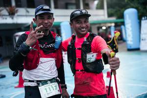 BIB: 
                            <button type="button" onclick="openModal(26279822)" class="btn btn-primary btn-sm float-right btn-popup" data-toggle="modal" data-target=".modal-high-quality">
                        <i class="fas fa-shopping-cart"></i> Add to Cart
                    </button>
                                            <button type="button" onclick="isThisMe(26279822, true)" class="btn btn-success btn-sm float-right btn-popup btn-isme hidden" data-toggle="tooltip" data-placement="bottom" title="นี่คือรูปของคุณใช่ไหม คลิกที่นี่เพื่อเอาเข้าอัลบั้ม">
                        <i class="fas fa-plus"></i> Add to album
                    </button>
                    <button type="button" onclick="isThisMe(26279822, false)" class="btn btn-warning btn-sm float-right btn-popup btn-isnotme hidden">
                        <i class="fas fa-ban"></i> Remove from album
                    </button>