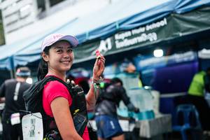 BIB: 
                            <button type="button" onclick="openModal(26279475)" class="btn btn-primary btn-sm float-right btn-popup" data-toggle="modal" data-target=".modal-high-quality">
                        <i class="fas fa-shopping-cart"></i> Add to Cart
                    </button>
                                            <button type="button" onclick="isThisMe(26279475, true)" class="btn btn-success btn-sm float-right btn-popup btn-isme hidden" data-toggle="tooltip" data-placement="bottom" title="นี่คือรูปของคุณใช่ไหม คลิกที่นี่เพื่อเอาเข้าอัลบั้ม">
                        <i class="fas fa-plus"></i> Add to album
                    </button>
                    <button type="button" onclick="isThisMe(26279475, false)" class="btn btn-warning btn-sm float-right btn-popup btn-isnotme hidden">
                        <i class="fas fa-ban"></i> Remove from album
                    </button>