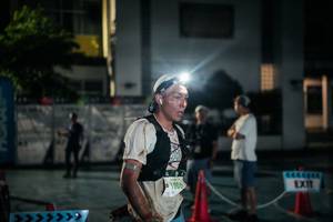 BIB: 
                            <button type="button" onclick="openModal(26280415)" class="btn btn-primary btn-sm float-right btn-popup" data-toggle="modal" data-target=".modal-high-quality">
                        <i class="fas fa-shopping-cart"></i> Add to Cart
                    </button>
                                            <button type="button" onclick="isThisMe(26280415, true)" class="btn btn-success btn-sm float-right btn-popup btn-isme hidden" data-toggle="tooltip" data-placement="bottom" title="นี่คือรูปของคุณใช่ไหม คลิกที่นี่เพื่อเอาเข้าอัลบั้ม">
                        <i class="fas fa-plus"></i> Add to album
                    </button>
                    <button type="button" onclick="isThisMe(26280415, false)" class="btn btn-warning btn-sm float-right btn-popup btn-isnotme hidden">
                        <i class="fas fa-ban"></i> Remove from album
                    </button>