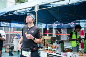 BIB: 
                            <button type="button" onclick="openModal(26279451)" class="btn btn-primary btn-sm float-right btn-popup" data-toggle="modal" data-target=".modal-high-quality">
                        <i class="fas fa-shopping-cart"></i> Add to Cart
                    </button>
                                            <button type="button" onclick="isThisMe(26279451, true)" class="btn btn-success btn-sm float-right btn-popup btn-isme hidden" data-toggle="tooltip" data-placement="bottom" title="นี่คือรูปของคุณใช่ไหม คลิกที่นี่เพื่อเอาเข้าอัลบั้ม">
                        <i class="fas fa-plus"></i> Add to album
                    </button>
                    <button type="button" onclick="isThisMe(26279451, false)" class="btn btn-warning btn-sm float-right btn-popup btn-isnotme hidden">
                        <i class="fas fa-ban"></i> Remove from album
                    </button>