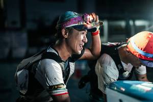 BIB: 
                            <button type="button" onclick="openModal(26280112)" class="btn btn-primary btn-sm float-right btn-popup" data-toggle="modal" data-target=".modal-high-quality">
                        <i class="fas fa-shopping-cart"></i> Add to Cart
                    </button>
                                            <button type="button" onclick="isThisMe(26280112, true)" class="btn btn-success btn-sm float-right btn-popup btn-isme hidden" data-toggle="tooltip" data-placement="bottom" title="นี่คือรูปของคุณใช่ไหม คลิกที่นี่เพื่อเอาเข้าอัลบั้ม">
                        <i class="fas fa-plus"></i> Add to album
                    </button>
                    <button type="button" onclick="isThisMe(26280112, false)" class="btn btn-warning btn-sm float-right btn-popup btn-isnotme hidden">
                        <i class="fas fa-ban"></i> Remove from album
                    </button>