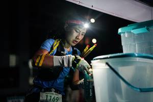 BIB: 
                            <button type="button" onclick="openModal(26280370)" class="btn btn-primary btn-sm float-right btn-popup" data-toggle="modal" data-target=".modal-high-quality">
                        <i class="fas fa-shopping-cart"></i> Add to Cart
                    </button>
                                            <button type="button" onclick="isThisMe(26280370, true)" class="btn btn-success btn-sm float-right btn-popup btn-isme hidden" data-toggle="tooltip" data-placement="bottom" title="นี่คือรูปของคุณใช่ไหม คลิกที่นี่เพื่อเอาเข้าอัลบั้ม">
                        <i class="fas fa-plus"></i> Add to album
                    </button>
                    <button type="button" onclick="isThisMe(26280370, false)" class="btn btn-warning btn-sm float-right btn-popup btn-isnotme hidden">
                        <i class="fas fa-ban"></i> Remove from album
                    </button>