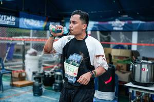 BIB: 
                            <button type="button" onclick="openModal(26279433)" class="btn btn-primary btn-sm float-right btn-popup" data-toggle="modal" data-target=".modal-high-quality">
                        <i class="fas fa-shopping-cart"></i> Add to Cart
                    </button>
                                            <button type="button" onclick="isThisMe(26279433, true)" class="btn btn-success btn-sm float-right btn-popup btn-isme hidden" data-toggle="tooltip" data-placement="bottom" title="นี่คือรูปของคุณใช่ไหม คลิกที่นี่เพื่อเอาเข้าอัลบั้ม">
                        <i class="fas fa-plus"></i> Add to album
                    </button>
                    <button type="button" onclick="isThisMe(26279433, false)" class="btn btn-warning btn-sm float-right btn-popup btn-isnotme hidden">
                        <i class="fas fa-ban"></i> Remove from album
                    </button>