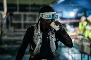 BIB: 
                            <button type="button" onclick="openModal(26280246)" class="btn btn-primary btn-sm float-right btn-popup" data-toggle="modal" data-target=".modal-high-quality">
                        <i class="fas fa-shopping-cart"></i> Add to Cart
                    </button>
                                            <button type="button" onclick="isThisMe(26280246, true)" class="btn btn-success btn-sm float-right btn-popup btn-isme hidden" data-toggle="tooltip" data-placement="bottom" title="นี่คือรูปของคุณใช่ไหม คลิกที่นี่เพื่อเอาเข้าอัลบั้ม">
                        <i class="fas fa-plus"></i> Add to album
                    </button>
                    <button type="button" onclick="isThisMe(26280246, false)" class="btn btn-warning btn-sm float-right btn-popup btn-isnotme hidden">
                        <i class="fas fa-ban"></i> Remove from album
                    </button>