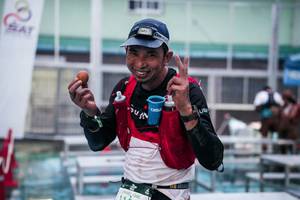 BIB: 
                            <button type="button" onclick="openModal(26279891)" class="btn btn-primary btn-sm float-right btn-popup" data-toggle="modal" data-target=".modal-high-quality">
                        <i class="fas fa-shopping-cart"></i> Add to Cart
                    </button>
                                            <button type="button" onclick="isThisMe(26279891, true)" class="btn btn-success btn-sm float-right btn-popup btn-isme hidden" data-toggle="tooltip" data-placement="bottom" title="นี่คือรูปของคุณใช่ไหม คลิกที่นี่เพื่อเอาเข้าอัลบั้ม">
                        <i class="fas fa-plus"></i> Add to album
                    </button>
                    <button type="button" onclick="isThisMe(26279891, false)" class="btn btn-warning btn-sm float-right btn-popup btn-isnotme hidden">
                        <i class="fas fa-ban"></i> Remove from album
                    </button>