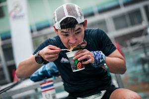 BIB: 
                            <button type="button" onclick="openModal(26279578)" class="btn btn-primary btn-sm float-right btn-popup" data-toggle="modal" data-target=".modal-high-quality">
                        <i class="fas fa-shopping-cart"></i> Add to Cart
                    </button>
                                            <button type="button" onclick="isThisMe(26279578, true)" class="btn btn-success btn-sm float-right btn-popup btn-isme hidden" data-toggle="tooltip" data-placement="bottom" title="นี่คือรูปของคุณใช่ไหม คลิกที่นี่เพื่อเอาเข้าอัลบั้ม">
                        <i class="fas fa-plus"></i> Add to album
                    </button>
                    <button type="button" onclick="isThisMe(26279578, false)" class="btn btn-warning btn-sm float-right btn-popup btn-isnotme hidden">
                        <i class="fas fa-ban"></i> Remove from album
                    </button>