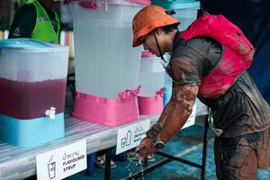 BIB: 
                            <button type="button" onclick="openModal(26279339)" class="btn btn-primary btn-sm float-right btn-popup" data-toggle="modal" data-target=".modal-high-quality">
                        <i class="fas fa-shopping-cart"></i> Add to Cart
                    </button>
                                            <button type="button" onclick="isThisMe(26279339, true)" class="btn btn-success btn-sm float-right btn-popup btn-isme hidden" data-toggle="tooltip" data-placement="bottom" title="นี่คือรูปของคุณใช่ไหม คลิกที่นี่เพื่อเอาเข้าอัลบั้ม">
                        <i class="fas fa-plus"></i> Add to album
                    </button>
                    <button type="button" onclick="isThisMe(26279339, false)" class="btn btn-warning btn-sm float-right btn-popup btn-isnotme hidden">
                        <i class="fas fa-ban"></i> Remove from album
                    </button>