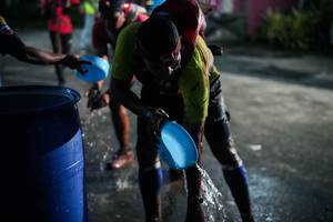 BIB: 
                            <button type="button" onclick="openModal(26280025)" class="btn btn-primary btn-sm float-right btn-popup" data-toggle="modal" data-target=".modal-high-quality">
                        <i class="fas fa-shopping-cart"></i> Add to Cart
                    </button>
                                            <button type="button" onclick="isThisMe(26280025, true)" class="btn btn-success btn-sm float-right btn-popup btn-isme hidden" data-toggle="tooltip" data-placement="bottom" title="นี่คือรูปของคุณใช่ไหม คลิกที่นี่เพื่อเอาเข้าอัลบั้ม">
                        <i class="fas fa-plus"></i> Add to album
                    </button>
                    <button type="button" onclick="isThisMe(26280025, false)" class="btn btn-warning btn-sm float-right btn-popup btn-isnotme hidden">
                        <i class="fas fa-ban"></i> Remove from album
                    </button>