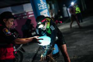 BIB: 
                            <button type="button" onclick="openModal(26280010)" class="btn btn-primary btn-sm float-right btn-popup" data-toggle="modal" data-target=".modal-high-quality">
                        <i class="fas fa-shopping-cart"></i> Add to Cart
                    </button>
                                            <button type="button" onclick="isThisMe(26280010, true)" class="btn btn-success btn-sm float-right btn-popup btn-isme hidden" data-toggle="tooltip" data-placement="bottom" title="นี่คือรูปของคุณใช่ไหม คลิกที่นี่เพื่อเอาเข้าอัลบั้ม">
                        <i class="fas fa-plus"></i> Add to album
                    </button>
                    <button type="button" onclick="isThisMe(26280010, false)" class="btn btn-warning btn-sm float-right btn-popup btn-isnotme hidden">
                        <i class="fas fa-ban"></i> Remove from album
                    </button>