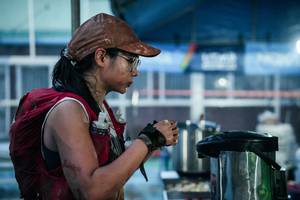 BIB: 
                            <button type="button" onclick="openModal(26279905)" class="btn btn-primary btn-sm float-right btn-popup" data-toggle="modal" data-target=".modal-high-quality">
                        <i class="fas fa-shopping-cart"></i> Add to Cart
                    </button>
                                            <button type="button" onclick="isThisMe(26279905, true)" class="btn btn-success btn-sm float-right btn-popup btn-isme hidden" data-toggle="tooltip" data-placement="bottom" title="นี่คือรูปของคุณใช่ไหม คลิกที่นี่เพื่อเอาเข้าอัลบั้ม">
                        <i class="fas fa-plus"></i> Add to album
                    </button>
                    <button type="button" onclick="isThisMe(26279905, false)" class="btn btn-warning btn-sm float-right btn-popup btn-isnotme hidden">
                        <i class="fas fa-ban"></i> Remove from album
                    </button>