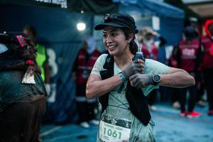 BIB: 
                            <button type="button" onclick="openModal(26279912)" class="btn btn-primary btn-sm float-right btn-popup" data-toggle="modal" data-target=".modal-high-quality">
                        <i class="fas fa-shopping-cart"></i> Add to Cart
                    </button>
                                            <button type="button" onclick="isThisMe(26279912, true)" class="btn btn-success btn-sm float-right btn-popup btn-isme hidden" data-toggle="tooltip" data-placement="bottom" title="นี่คือรูปของคุณใช่ไหม คลิกที่นี่เพื่อเอาเข้าอัลบั้ม">
                        <i class="fas fa-plus"></i> Add to album
                    </button>
                    <button type="button" onclick="isThisMe(26279912, false)" class="btn btn-warning btn-sm float-right btn-popup btn-isnotme hidden">
                        <i class="fas fa-ban"></i> Remove from album
                    </button>