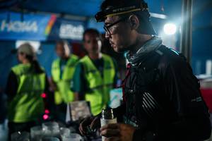 BIB: 
                            <button type="button" onclick="openModal(26280126)" class="btn btn-primary btn-sm float-right btn-popup" data-toggle="modal" data-target=".modal-high-quality">
                        <i class="fas fa-shopping-cart"></i> Add to Cart
                    </button>
                                            <button type="button" onclick="isThisMe(26280126, true)" class="btn btn-success btn-sm float-right btn-popup btn-isme hidden" data-toggle="tooltip" data-placement="bottom" title="นี่คือรูปของคุณใช่ไหม คลิกที่นี่เพื่อเอาเข้าอัลบั้ม">
                        <i class="fas fa-plus"></i> Add to album
                    </button>
                    <button type="button" onclick="isThisMe(26280126, false)" class="btn btn-warning btn-sm float-right btn-popup btn-isnotme hidden">
                        <i class="fas fa-ban"></i> Remove from album
                    </button>