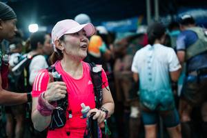 BIB: 
                            <button type="button" onclick="openModal(26279601)" class="btn btn-primary btn-sm float-right btn-popup" data-toggle="modal" data-target=".modal-high-quality">
                        <i class="fas fa-shopping-cart"></i> Add to Cart
                    </button>
                                            <button type="button" onclick="isThisMe(26279601, true)" class="btn btn-success btn-sm float-right btn-popup btn-isme hidden" data-toggle="tooltip" data-placement="bottom" title="นี่คือรูปของคุณใช่ไหม คลิกที่นี่เพื่อเอาเข้าอัลบั้ม">
                        <i class="fas fa-plus"></i> Add to album
                    </button>
                    <button type="button" onclick="isThisMe(26279601, false)" class="btn btn-warning btn-sm float-right btn-popup btn-isnotme hidden">
                        <i class="fas fa-ban"></i> Remove from album
                    </button>