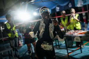 BIB: 
                            <button type="button" onclick="openModal(26280237)" class="btn btn-primary btn-sm float-right btn-popup" data-toggle="modal" data-target=".modal-high-quality">
                        <i class="fas fa-shopping-cart"></i> Add to Cart
                    </button>
                                            <button type="button" onclick="isThisMe(26280237, true)" class="btn btn-success btn-sm float-right btn-popup btn-isme hidden" data-toggle="tooltip" data-placement="bottom" title="นี่คือรูปของคุณใช่ไหม คลิกที่นี่เพื่อเอาเข้าอัลบั้ม">
                        <i class="fas fa-plus"></i> Add to album
                    </button>
                    <button type="button" onclick="isThisMe(26280237, false)" class="btn btn-warning btn-sm float-right btn-popup btn-isnotme hidden">
                        <i class="fas fa-ban"></i> Remove from album
                    </button>